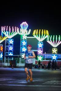 BIB: 
                            <button type="button" onclick="openModal(24218624)" class="btn btn-primary btn-sm float-right btn-popup" data-toggle="modal" data-target=".modal-high-quality">
                        <i class="fas fa-shopping-cart"></i> Add to Cart
                    </button>
                                            <button type="button" onclick="isThisMe(24218624, true)" class="btn btn-success btn-sm float-right btn-popup btn-isme hidden" data-toggle="tooltip" data-placement="bottom" title="นี่คือรูปของคุณใช่ไหม คลิกที่นี่เพื่อเอาเข้าอัลบั้ม">
                        <i class="fas fa-plus"></i> Add to album
                    </button>
                    <button type="button" onclick="isThisMe(24218624, false)" class="btn btn-warning btn-sm float-right btn-popup btn-isnotme hidden">
                        <i class="fas fa-ban"></i> Remove from album
                    </button>